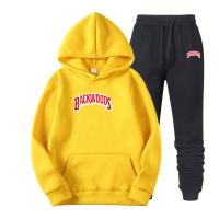 cms/erpbt/backend/web/uploads/erp/collection/images/Men Clothes/JIESHI/EN0253542/img_b/EN0253542_img_b_3